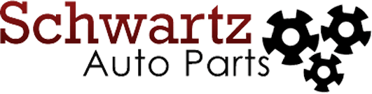 Schwartz Auto Parts